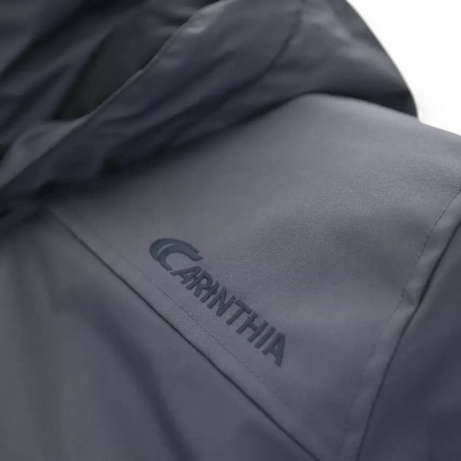 Jacheta MIG 4.0 G-Loft - Carinthia - Urban Grey