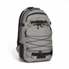 Rucsac - Forvert Laptop Louis - Gri - Brandit