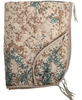 US STYLE PONCHO LINER - Mil-Tec® - TROPICAL CAMO
