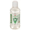 250 ml