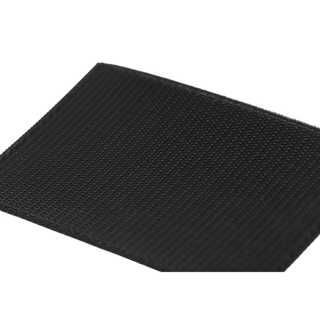 PATCH CU STEAGUL ROMANIEI - MULTICOLOR - CLAWGEAR
