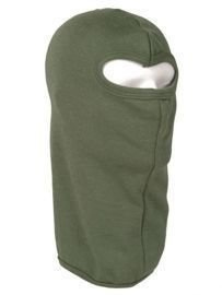 Cagula Nomex® - Mil-Tec Professional, OD Oliv