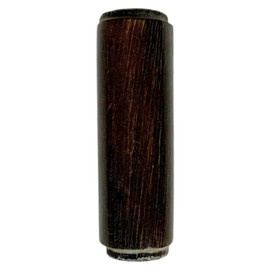 HANDGUARD AK47 DIN LEMN - SUPERIOR - REPLICA AIRSOFT - SURPLUS MILITAR AUTENTIC ROMANESC