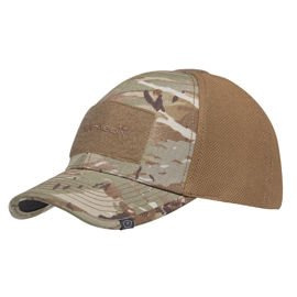 BASEBALL CAP - "RAPTOR" - Pentagon® - PENTACAMO