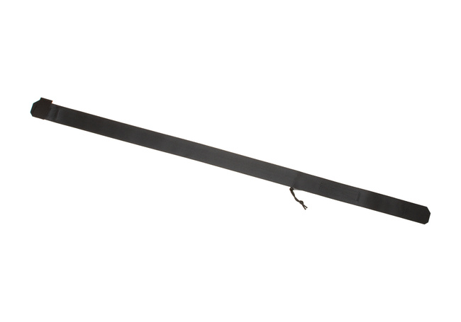 CENTURA KD ONE - CLAWGEAR - NEAGRA