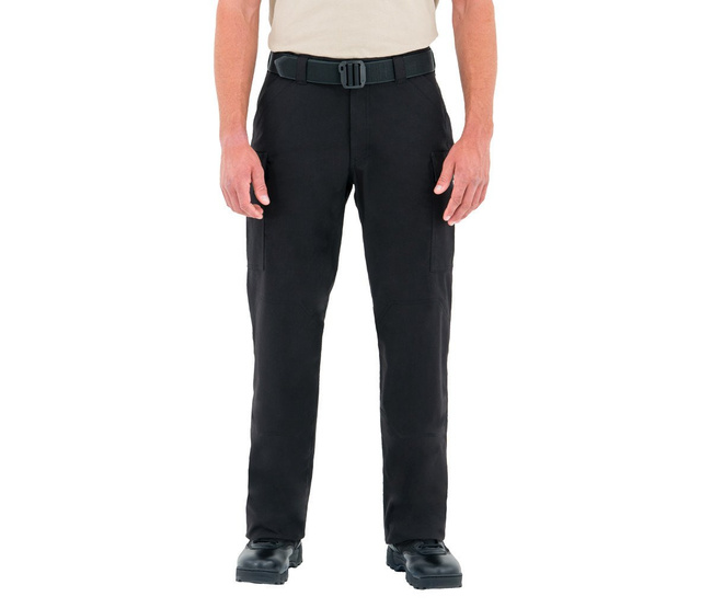 PANTALONI SPECIALIST BARBATI SERIA BDU
