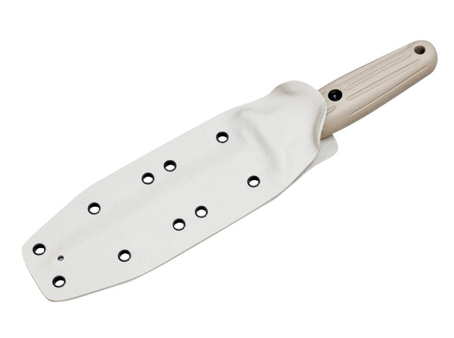 Cutit Böker Applegate-Fairbairn Desert