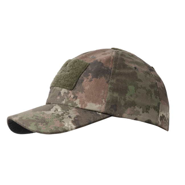 SAPCA DE BASEBALL - POLIBUMBAC RIPSTOP - Helikon-Tex - LEGION FOREST