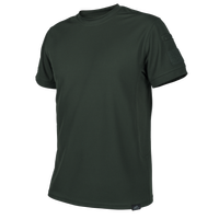 Jungle Green