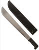 Maceta 18" cu teaca