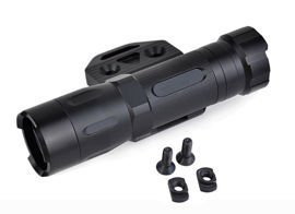 Lanterna pentru arma FAST 301K WeaponLight