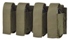 OD Green
