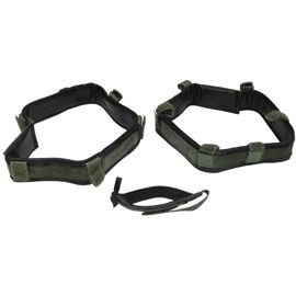 Banda casca US GENTEX - Surplus Militar