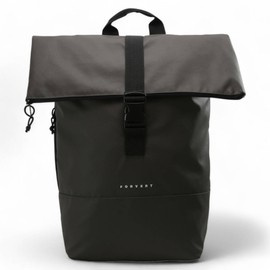 RUCSAC FORVERT TARP LORENZ - OLIVE - BRANDIT