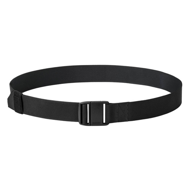 CENTURA MAGNETICA EDC - HELIKON - NEAGRA