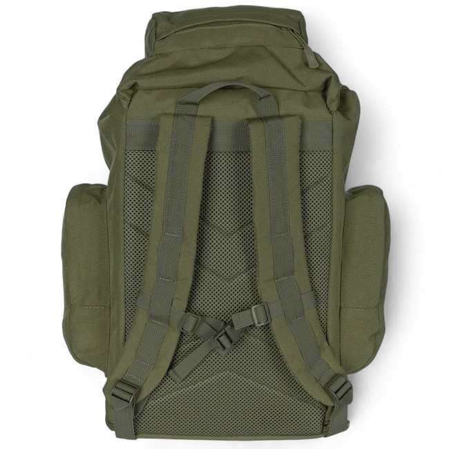 RUCSAC GB - 30 L - MFH - OLIV