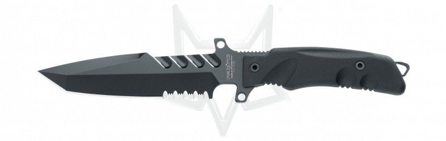 Cutit Fox Predator I Fighting Utility Knife