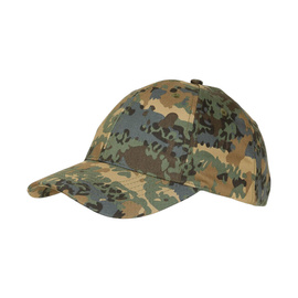 Sapca reglabila US model 03 - Camo - MFH