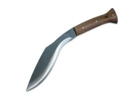 Cutit Condor Heavy Duty Kukri