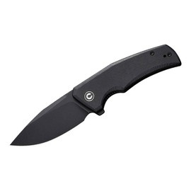 CUTIT EDC REGULATRON G10 NEGRU - CIVIVI