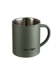 CANA IZOLATA 300 ML