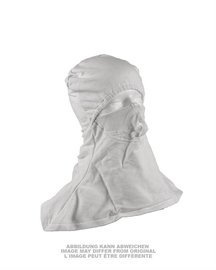 CAGULA GERMANA - ARAMID/VISCOZA - ALB - FOLOSIT