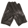 BLACK ARAMID GLOVES