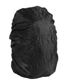 HUSA PENTRU RUCSAC ASSAULT US - LARGE - NEAGRA