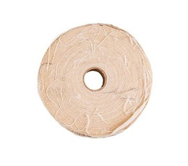 PANGLICĂ AUTENTICĂ AMERICANĂ, KAKI - UZATĂ