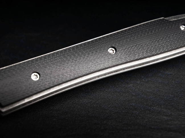 POCKET KNIFE URBAN TRAPPER PETITTE - MAGNUM BY BOKER