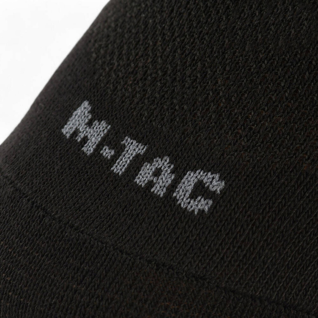 SOSETE USOARE DE VARA - M-TAC - NEGRE