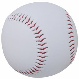 MINGE DE BASEBALL - "Basic" - 5 OZ (142 g) - 7,3 CM DIAMETRU - MFH®