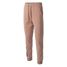 PANTALONI MAGNUM IBIS II - MARO/NEGRI