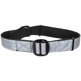 CENTURA POMPIERI - SURPLUS MILITAR DE LA ARMATA FRANCEZA - CA NOUA