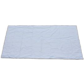 Prelata 12,0 x 3,2 m