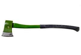 TOPOR MARIME MARE DIN FIBRA DE STICLA 70 CM