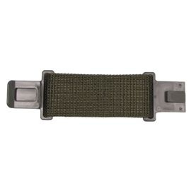 US prelungire centura, curea LC2 - Surplus Militar