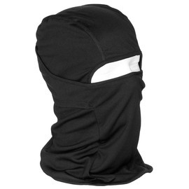 Cagula balaclava, "Mission" - neagra