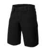 PANTALONI SCURTI TACTICI - GREYMAN - Helikon-Tex - NEGRI