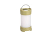 Fenix CL25R Olive