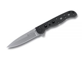 Cutit de buzunar CRKT M16 Spearpoint