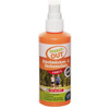 Insect-OUT 100 ml Mosquito and Tick Protection