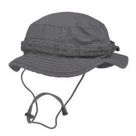 BOONIE HAT - BABYLON - Pentagon - WOLF GREY