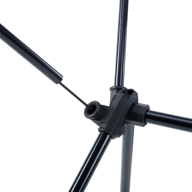 SCAUN PLIABIL GREUTATE REDUSA - DESERT NIGHT CAMO