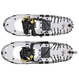 Cizme zapada "Rachel 2000", cadru din aluminiu