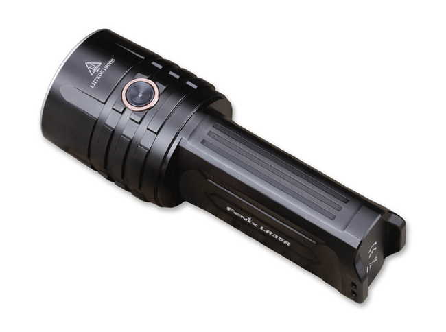 LANTERNA "LR35R" - FENIX