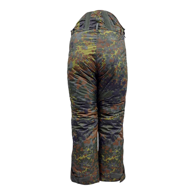 Lightweight Insulated Trousers (IR) 5FTD - New (2nd choice)