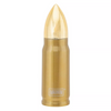 THERMO BOTTLE BULLET 350 ML - MAGNUM