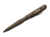 TACTICAL PEN iPLUS TTP BR - BOKER PLUS
