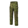 MCDU PANTS - Helikon-Tex® - Pencott Wildwood